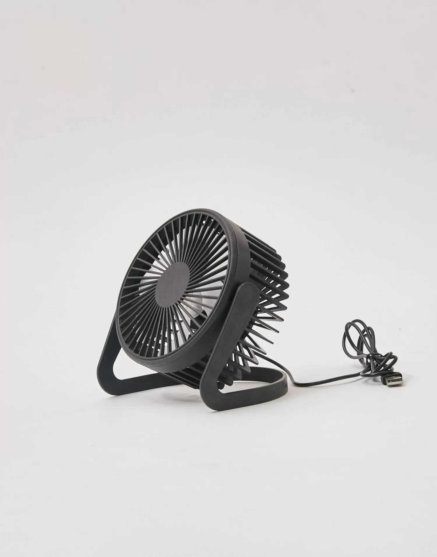 Ventilateur Colonne Sirocco Design Silencieux - Collection Nature Élégante (Économe en Énergie)
