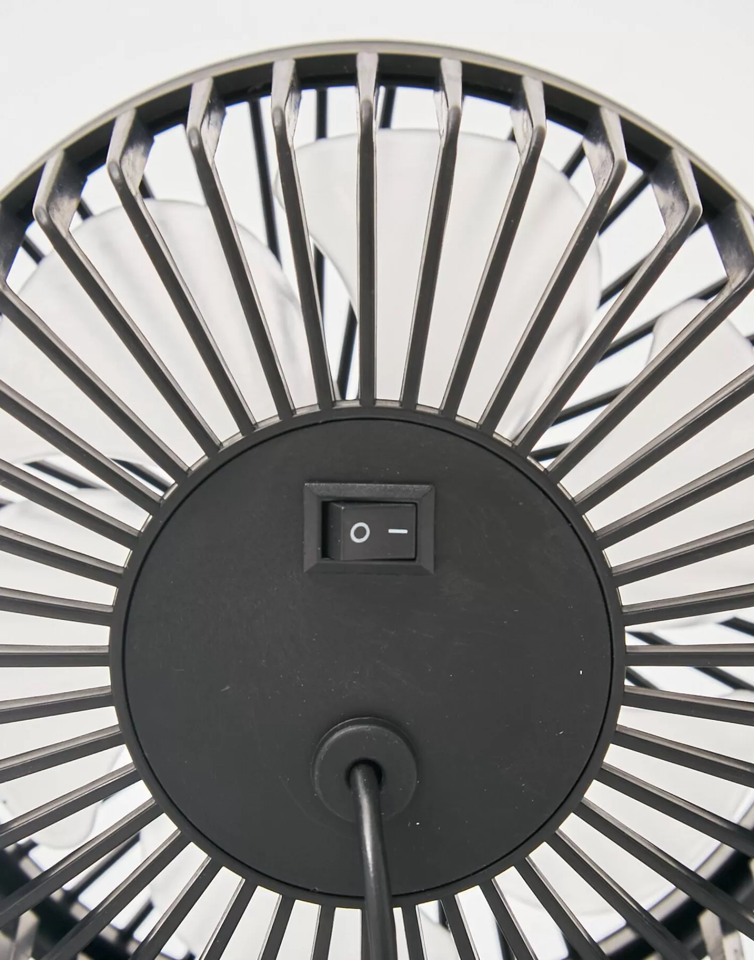Ventilateur Colonne Sirocco Design Silencieux - Collection Nature Élégante (Économe en Énergie)