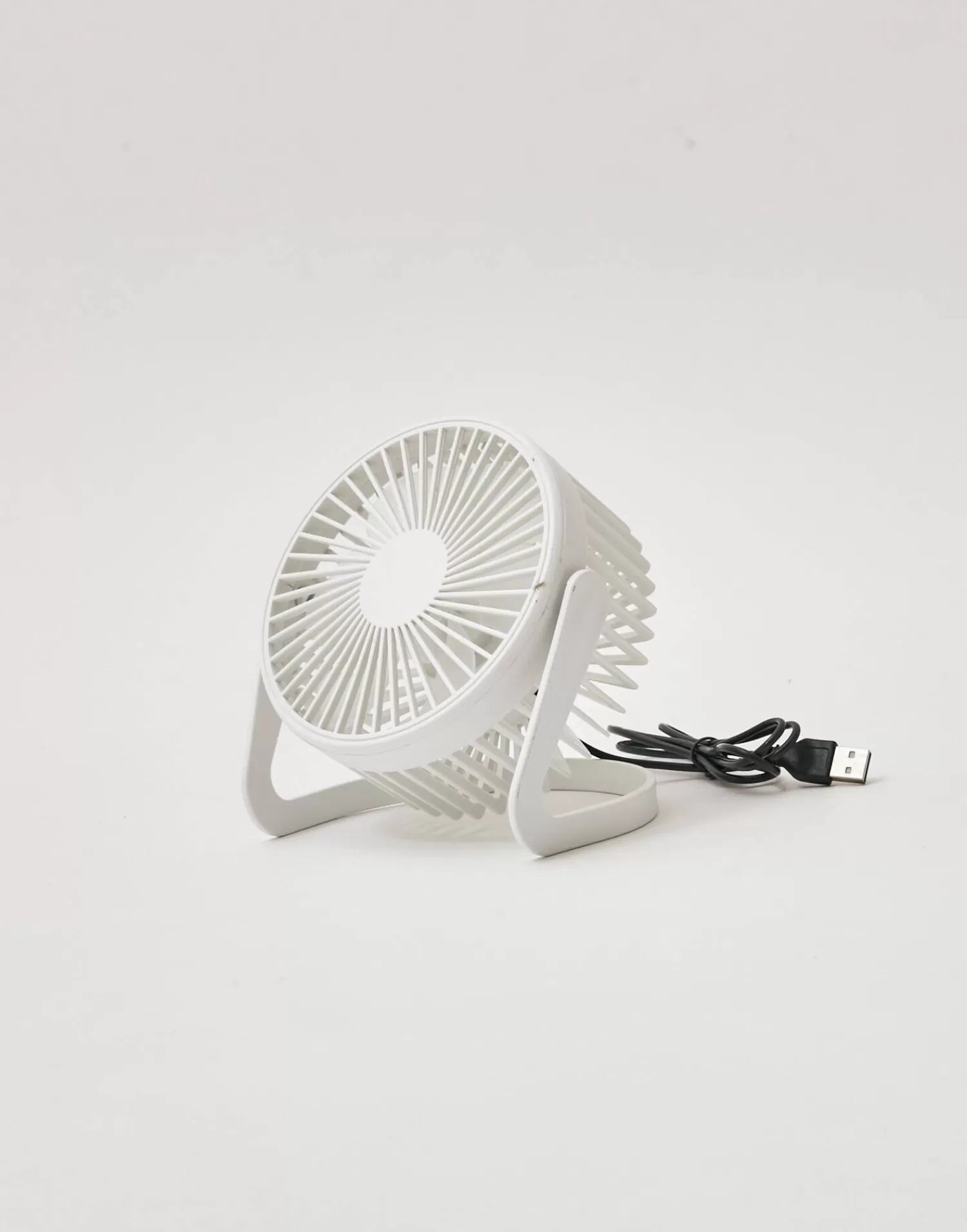 Ventilateur Colonne Sirocco Design Silencieux - Collection Nature Élégante (Économe en Énergie)