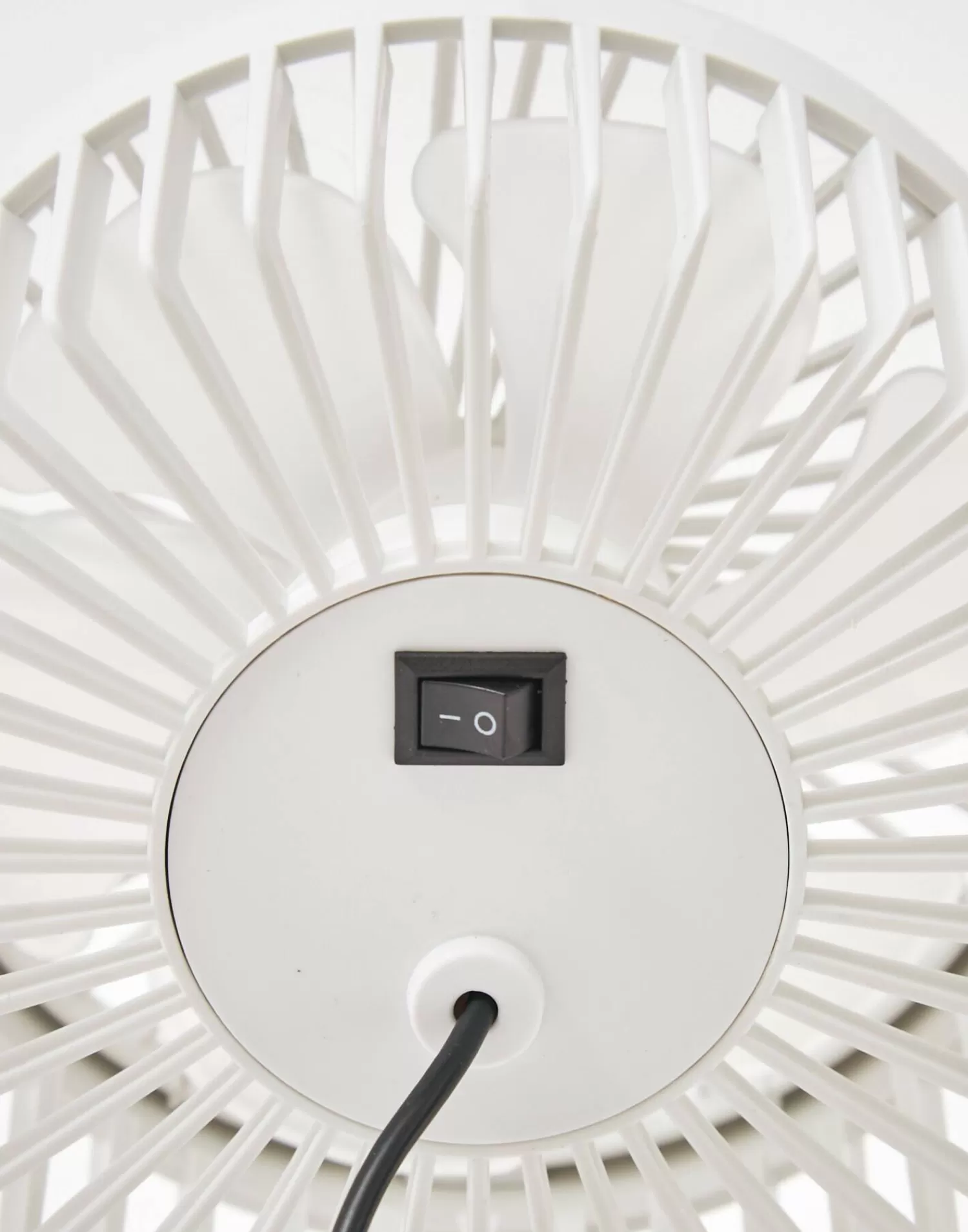 Ventilateur Colonne Sirocco Design Silencieux - Collection Nature Élégante (Économe en Énergie)