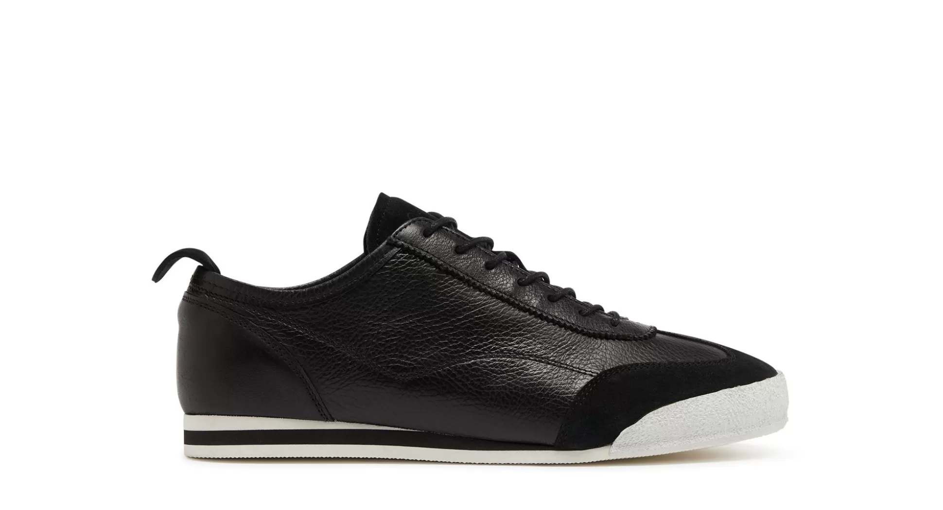 Chaussures Oliver Sweeney Verdelhos Noir - Style Urbain Élégant