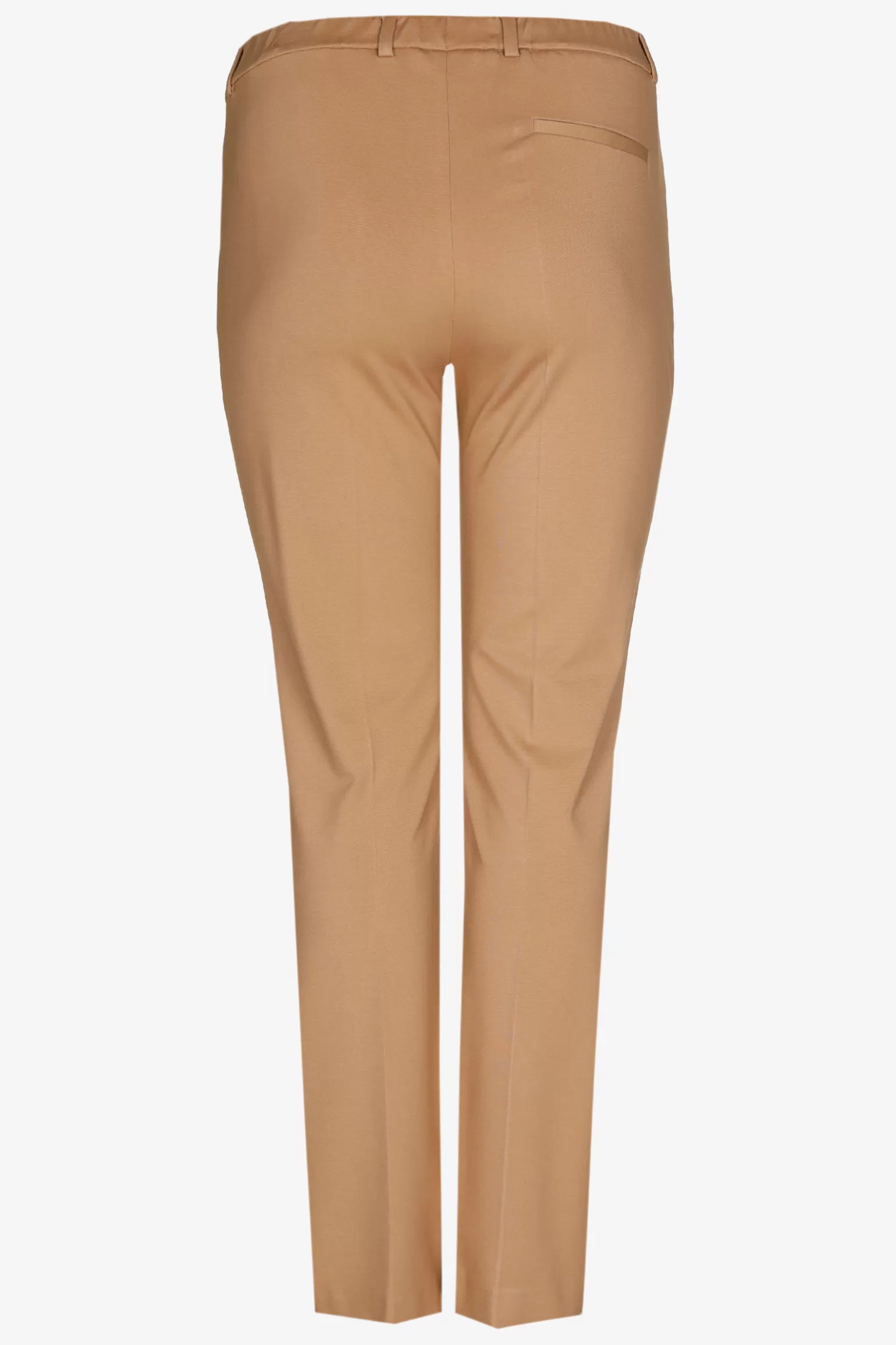 Pantalon droit confortable Xandres - Coupe élégante et rapport qualité-prix exceptionnel
