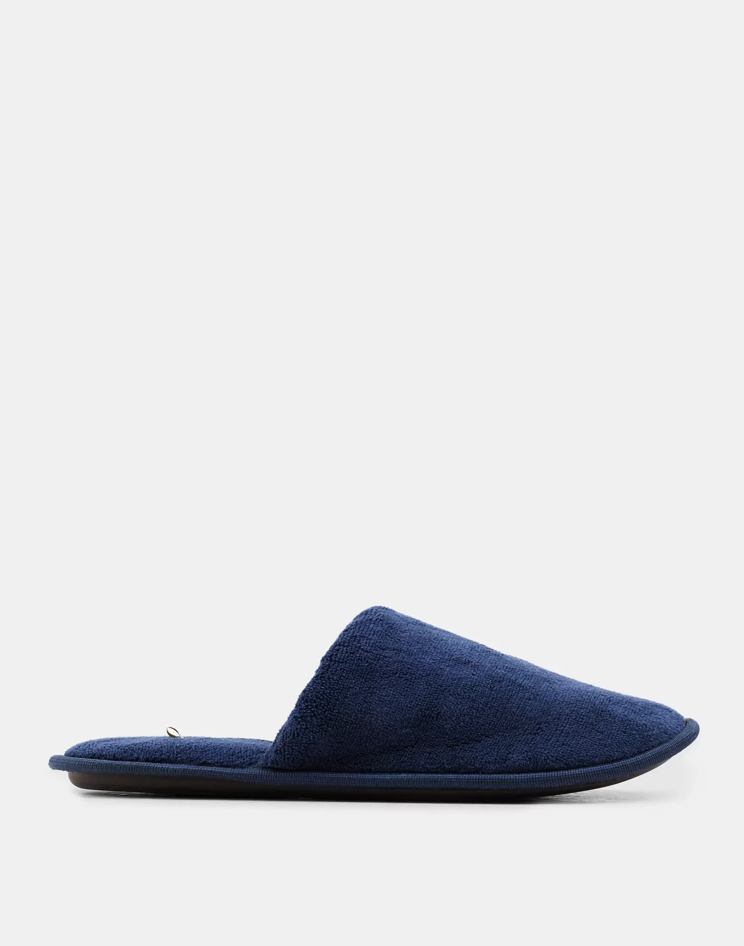 Sandale décontractée homme en toile respirante - Style minimaliste et confortable - Collection Natura