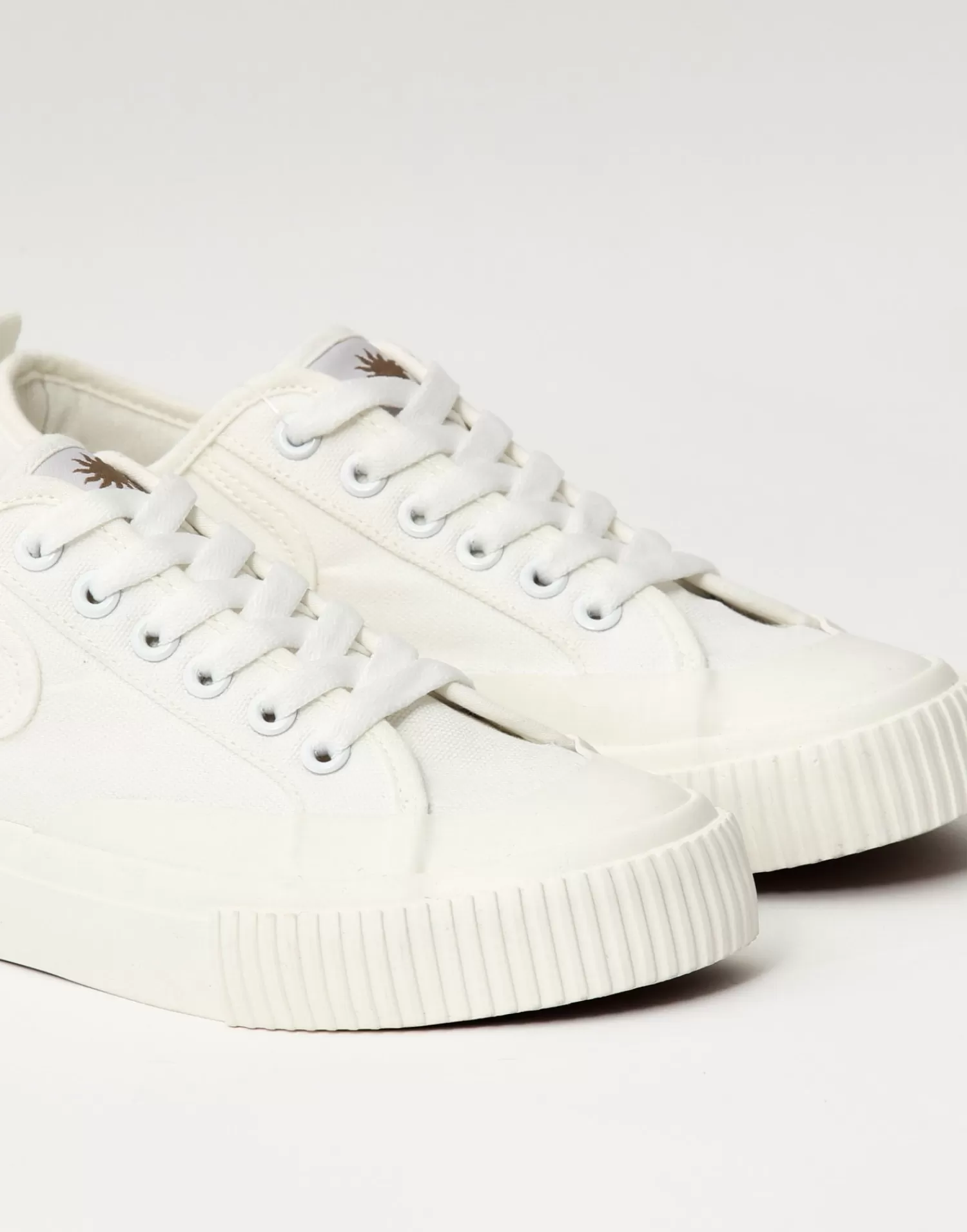 Chaussures Sportives Natura - Modèle Confort Léger en Toile Respirante pour Style Urbain
